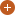 Icon Plus